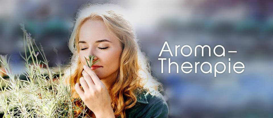 La Beauté d'Anaïs - Soins esthétiques thérapies naturelles - Neuchâtel