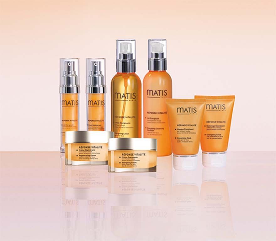 La Beauté d'Anaïs - Soins esthétiques thérapies naturelles - Neuchâtel