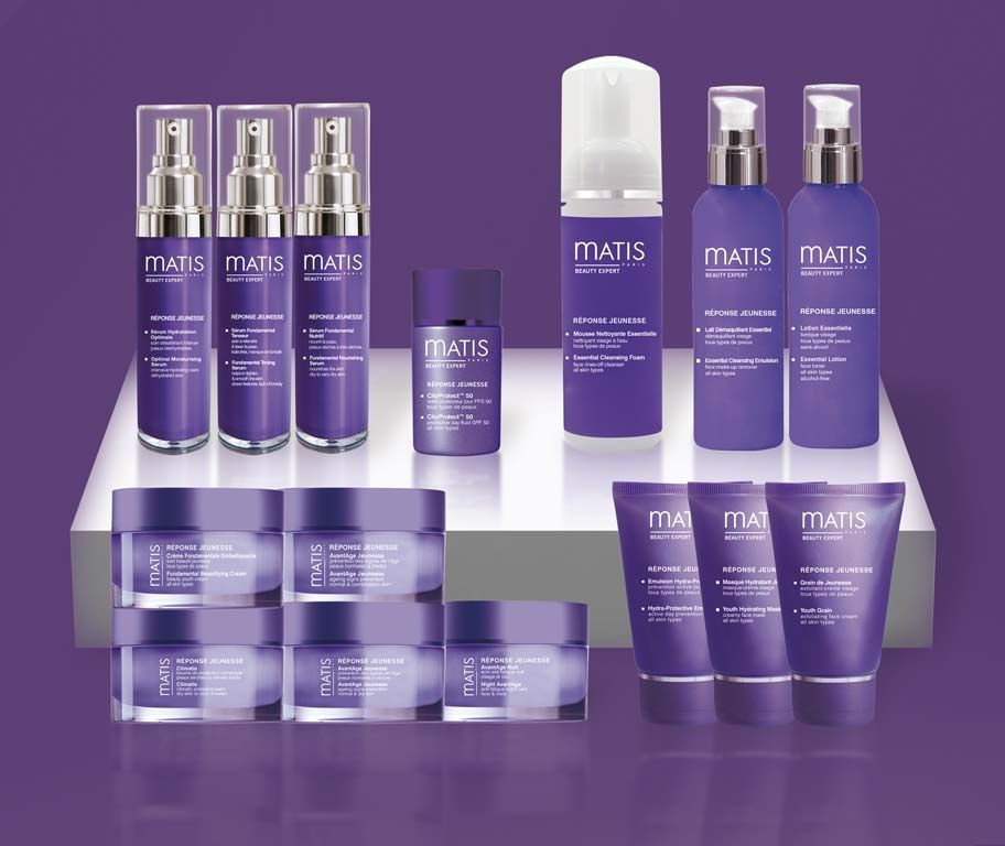 La Beauté d'Anaïs - Soins esthétiques thérapies naturelles - Neuchâtel