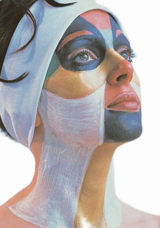 Produits de beauté Phyto 5 - La beauté d'Anais - Neuchâtel