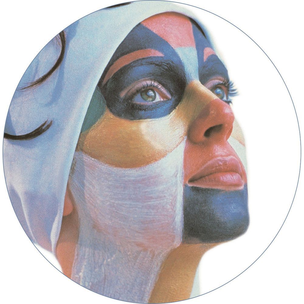 La Beauté d'Anaïs - Soins esthétiques thérapies naturelles - Neuchâtel