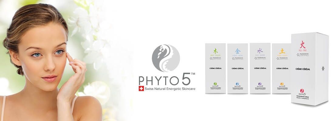 La Beauté d'Anaïs - Soins esthétiques thérapies naturelles - Neuchâtel