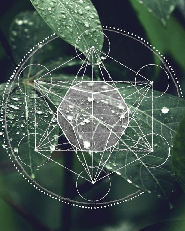 Symbole d'énergie