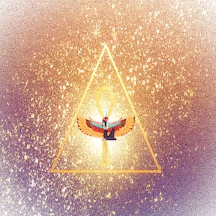 Harmonie Corps et &Acirc;mes