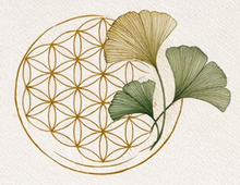 Accueil Harmonie Corps et Âmes