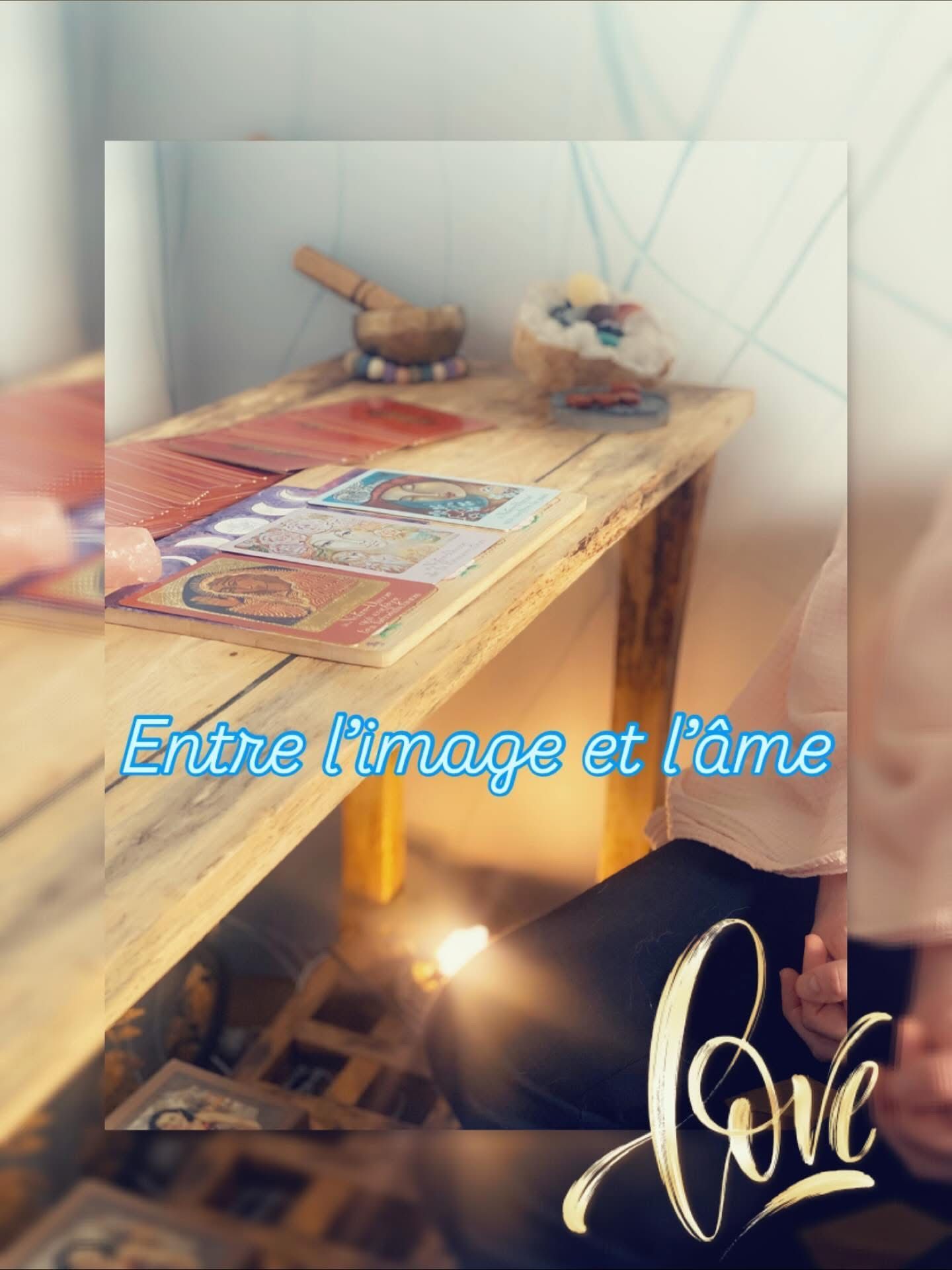 Libération émotionnelle