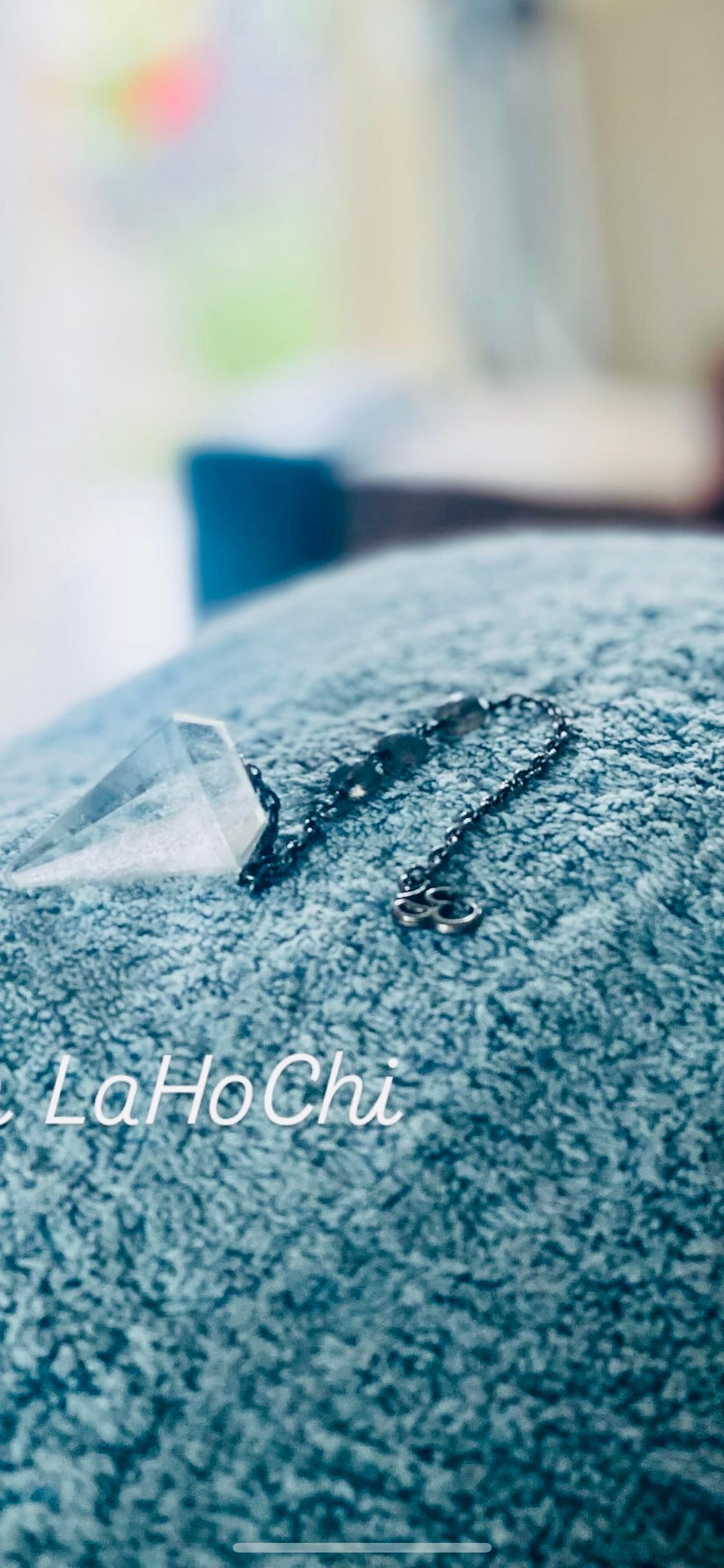 Pierres pour la lithothérapie
