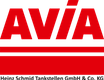 avia schmid logo