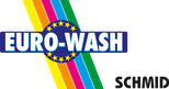 euro-wash logo