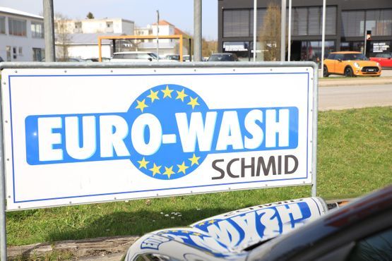 euro-wash