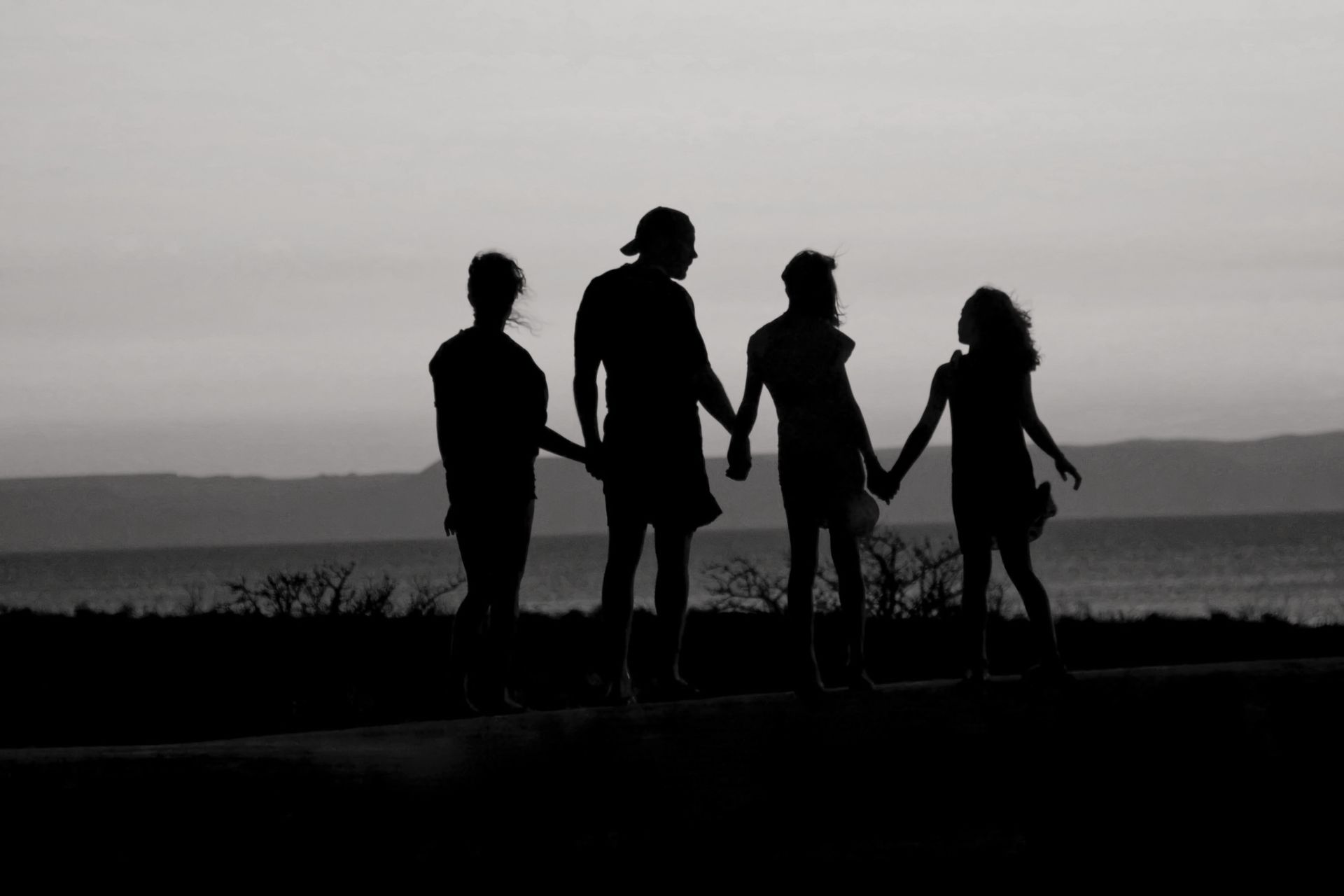 Droit de la famille et des personnes