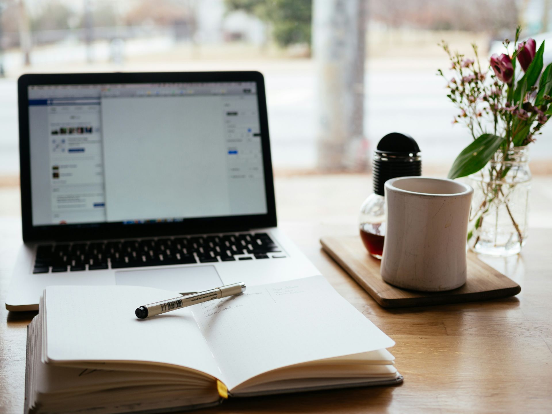 Droit du surendettement