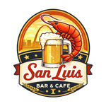 San Luis Bar & Café