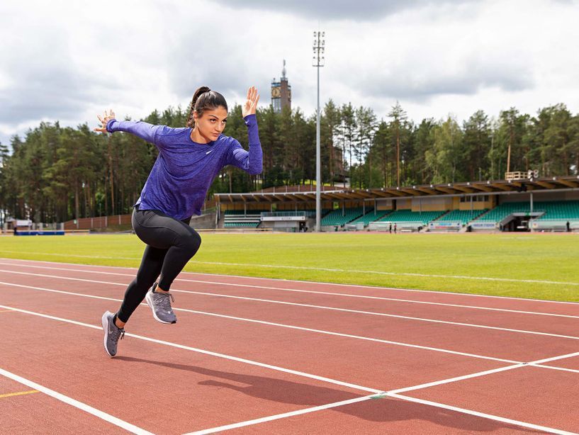 Valokuvaamo Jiri Halttunen, Jyväskylä