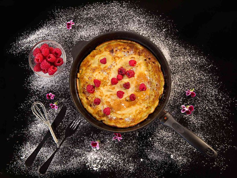 Yrityskuvaus, Valokuvaamo Jiri Halttunen, Jyväskylä