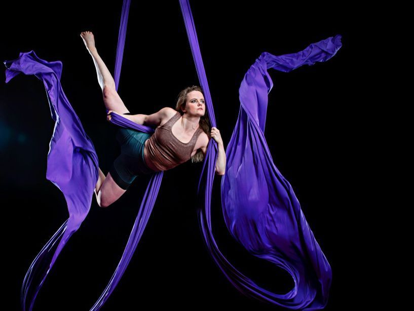 Urheilukuvaus, Valokuvaamo Jiri Halttunen, Jyväskylä