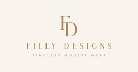 Fillydesign logo