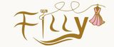 Fillydesign logo