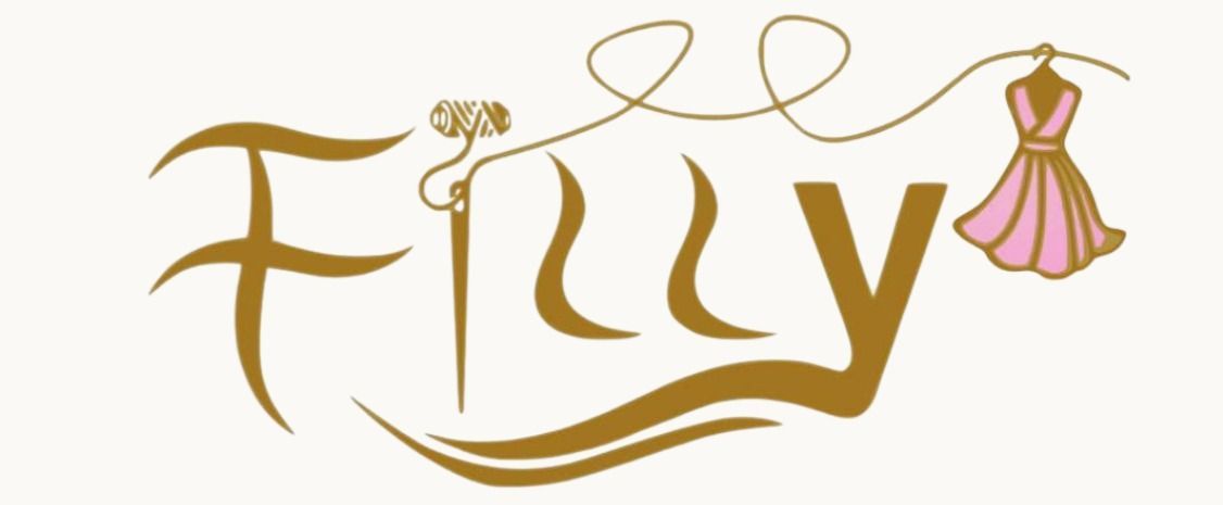 Fillydesign logo