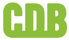 logotipo cabecera
