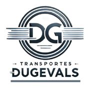 logotipo cabecera