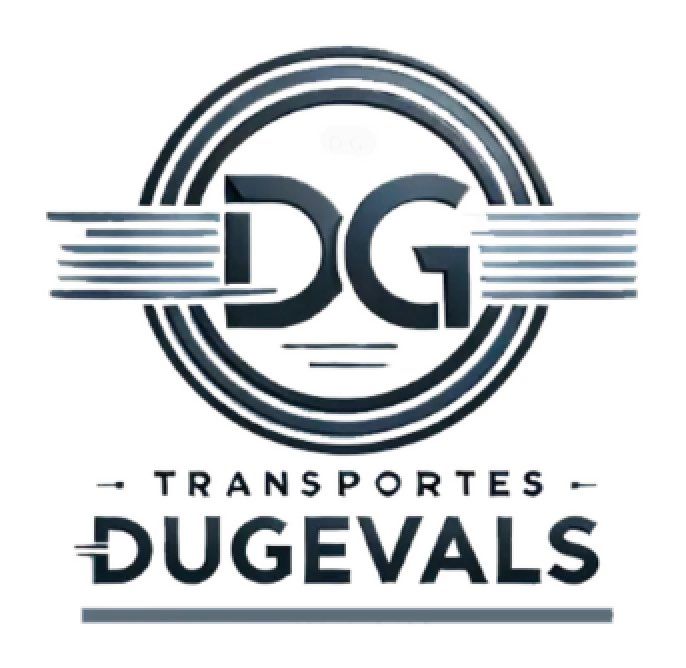logotipo cabecera