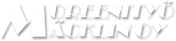 mmoy