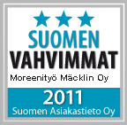 mmoy