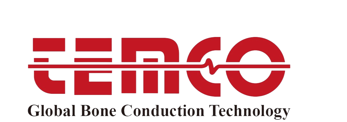 temco-j