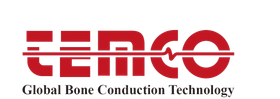temco-j