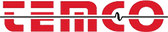 temco-j