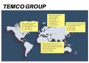 temco-j