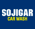 logotipo cabecera