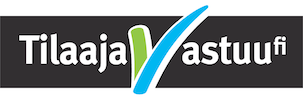 siivousliikeuusimaa.fi