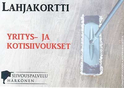 siivousliikeuusimaa.fi