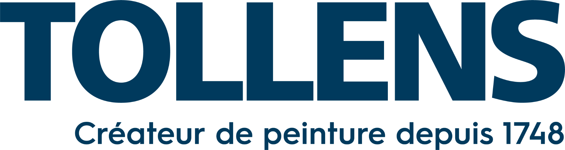 Logo de l'entreprise TOLLENS