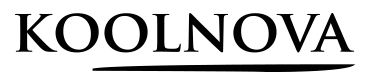 Logo Koolnova