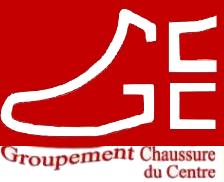 Groupement de la Chaussure du Centre, magasin à Brive-la-Gaillarde