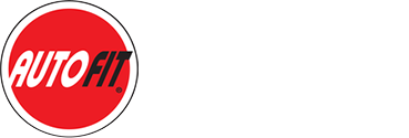 Logo KFZ Neumann - Meisterwerkstatt