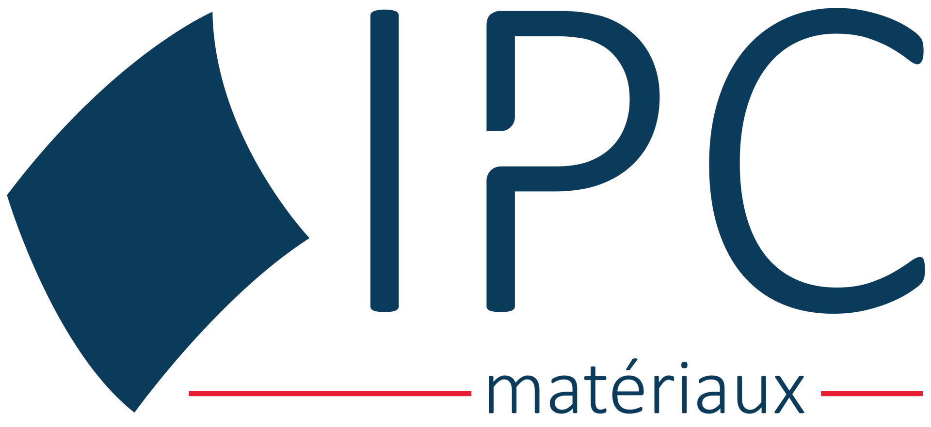Logo IPC