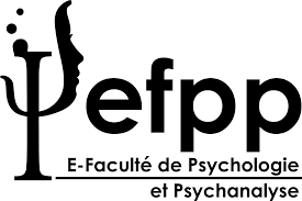 Logo EFPP
