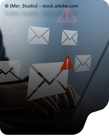 E-Mail-Grafiken der EPA DIRECT GmbH