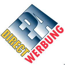 EPA DIRECT Gesellschaft für Direktwerbung mbH