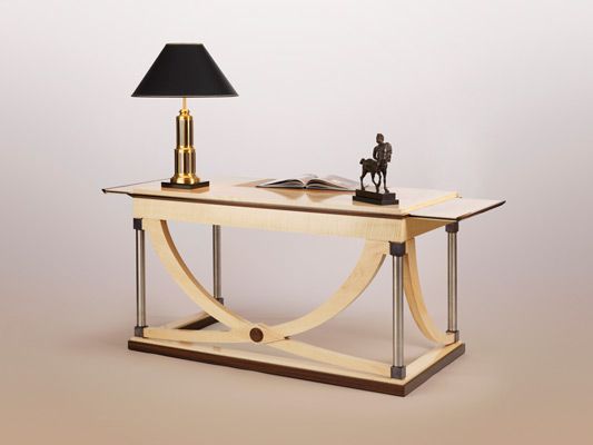 création - JWY Nyffeler