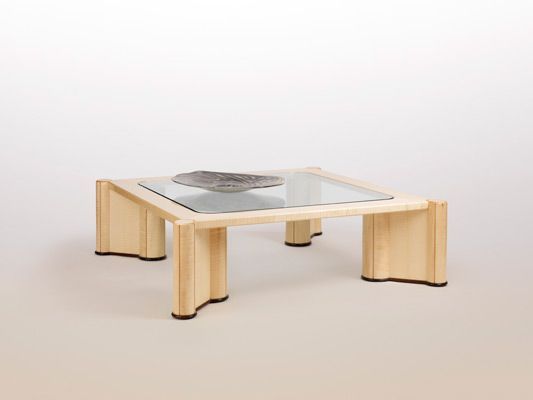 création - JWY Nyffeler