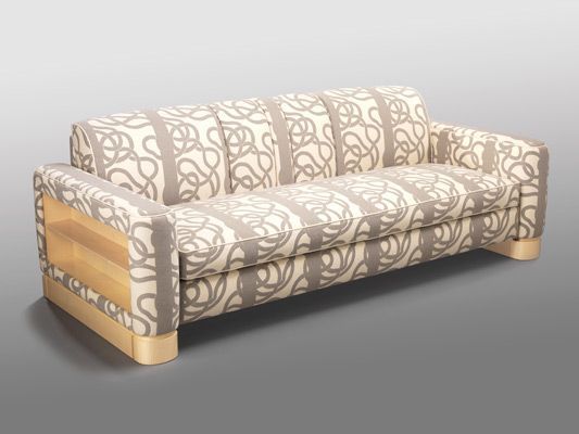 création - JWY Nyffeler