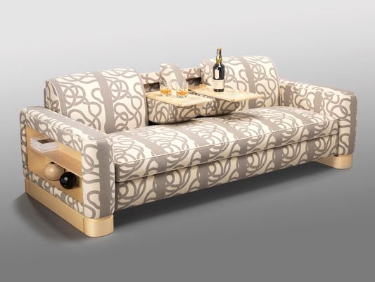 création - JWY Nyffeler