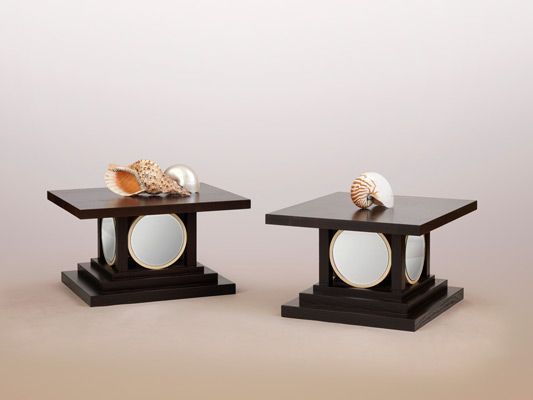 création - JWY Nyffeler