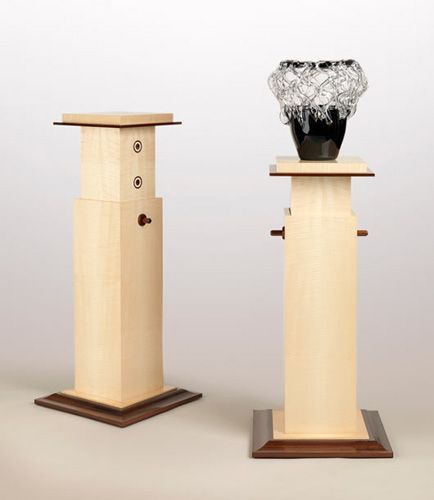 création - JWY Nyffeler