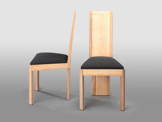 création - JWY Nyffeler